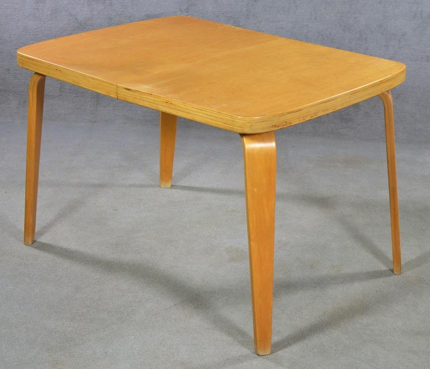 Image for Summer Catalog Auction