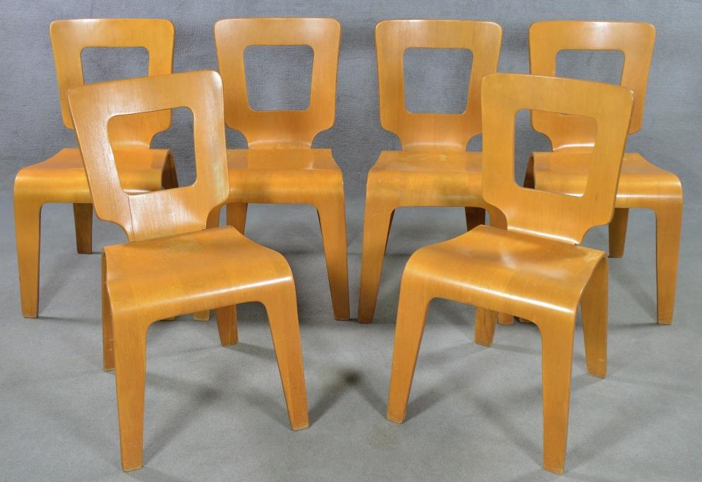 Image for Summer Catalog Auction