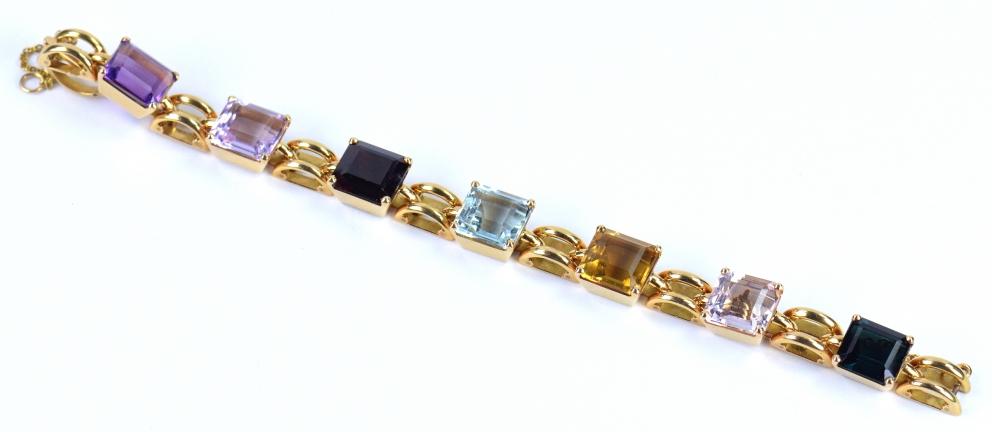 Image for Summer Catalog Auction