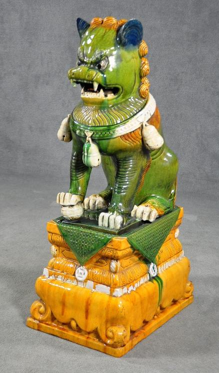 Image for Summer Catalog Auction