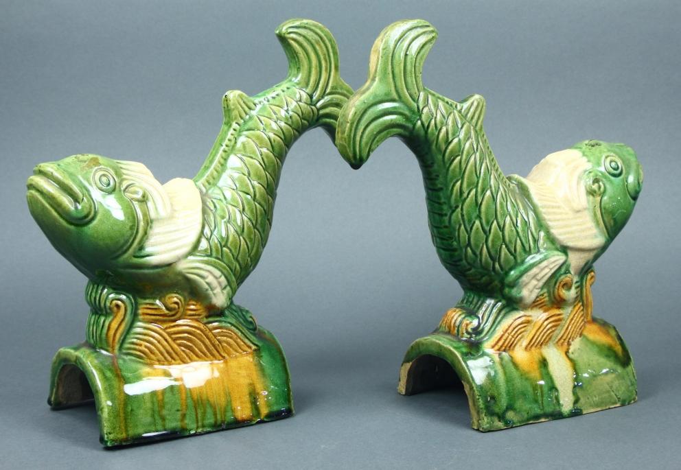 Image for Summer Catalog Auction