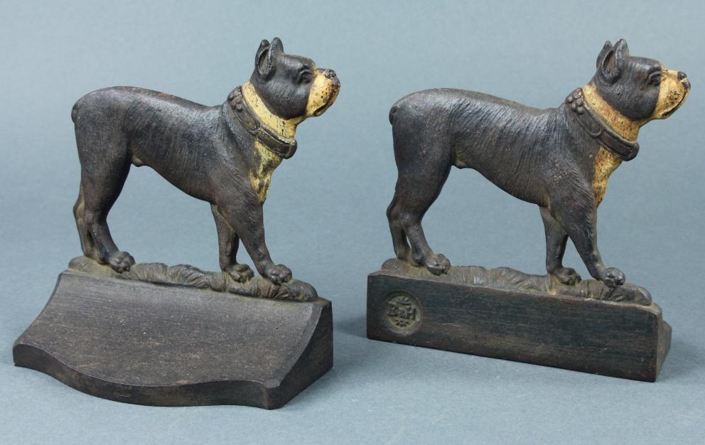 Image for Summer Catalog Auction