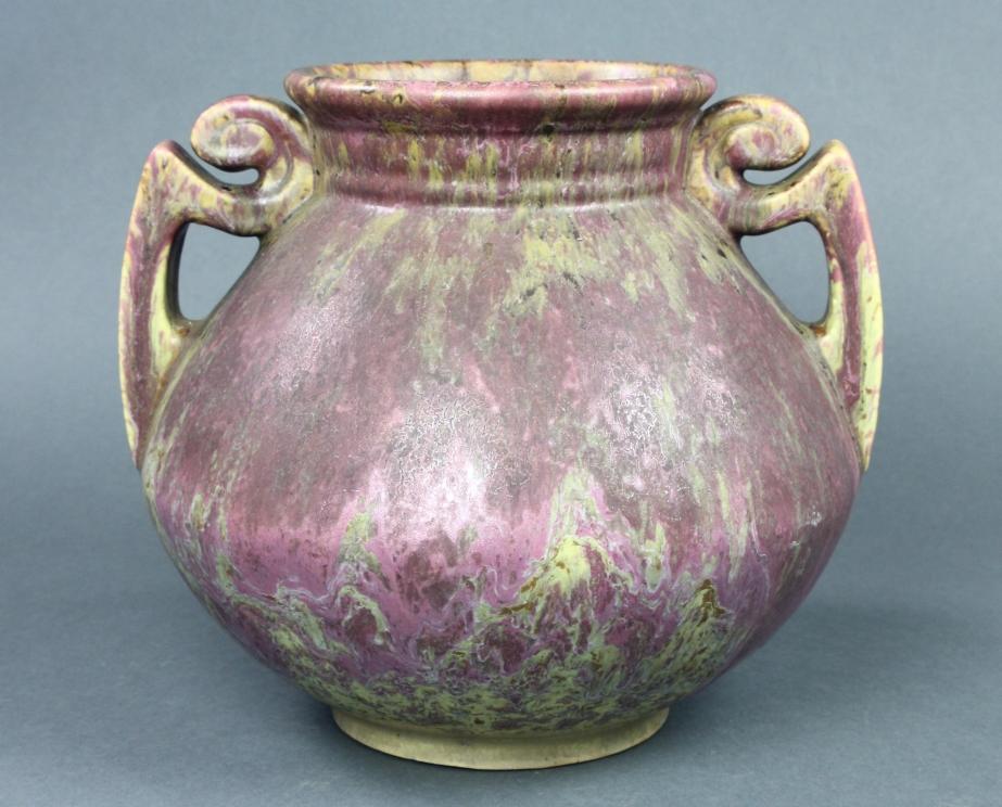 Image for Summer Catalog Auction