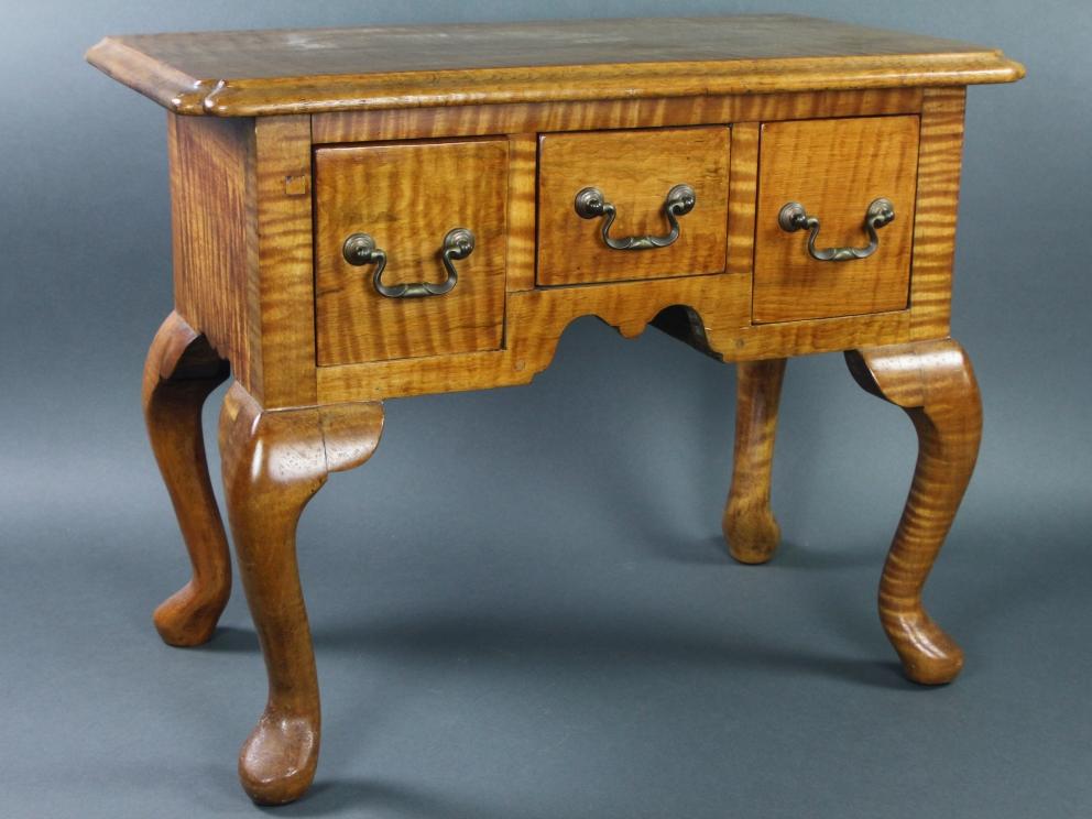 Image for Summer Catalog Auction