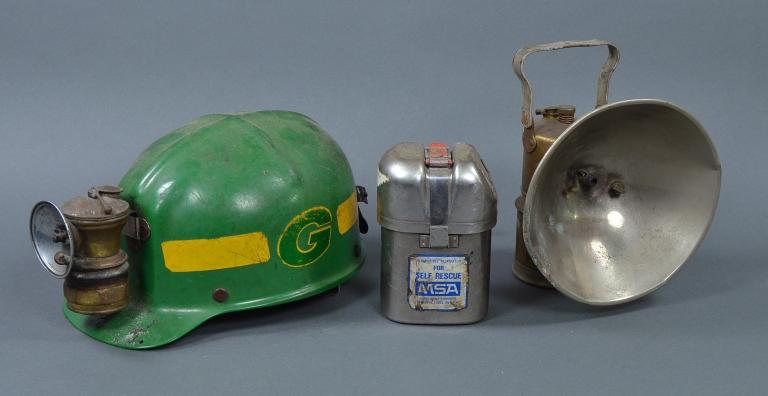 Image for Tuesday Treasure Auction 7/19/2016