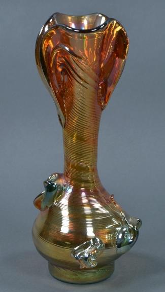 Image for Tuesday Treasure Auction 7/19/2016