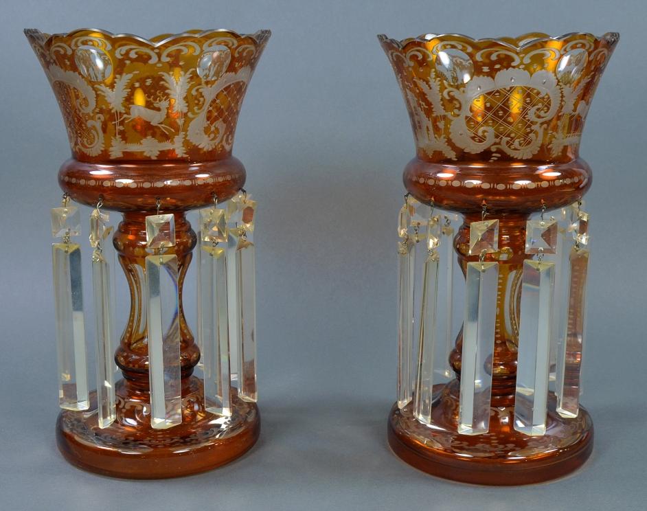 Image for Tuesday Treasure Auction 7/19/2016