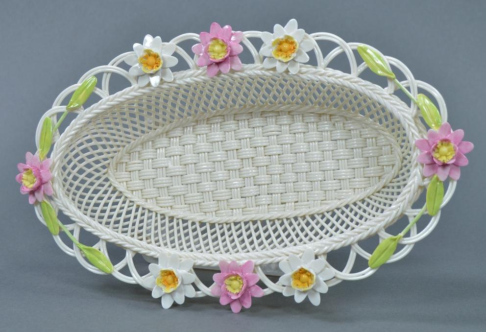 Image for Tuesday Treasure Auction 7/19/2016