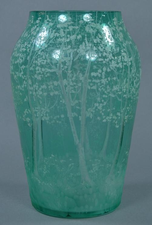 Image for Tuesday Treasure Auction 7/19/2016