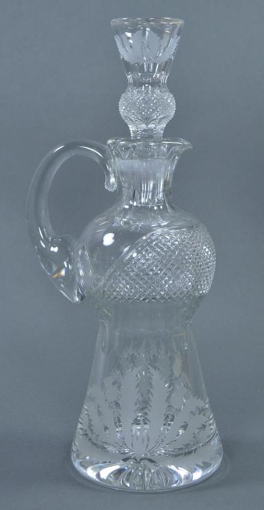 Image for Tuesday Treasure Auction 7/19/2016