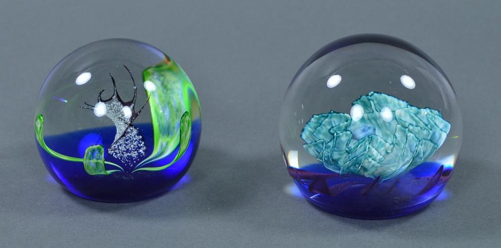 Image for Tuesday Treasure Auction 7/19/2016