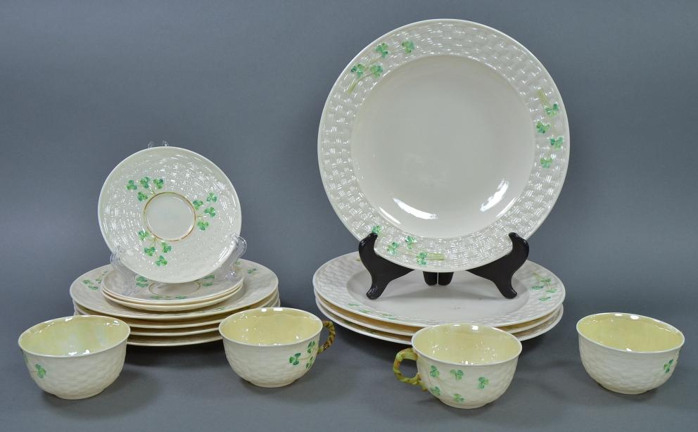 Image for Tuesday Treasure Auction 7/19/2016