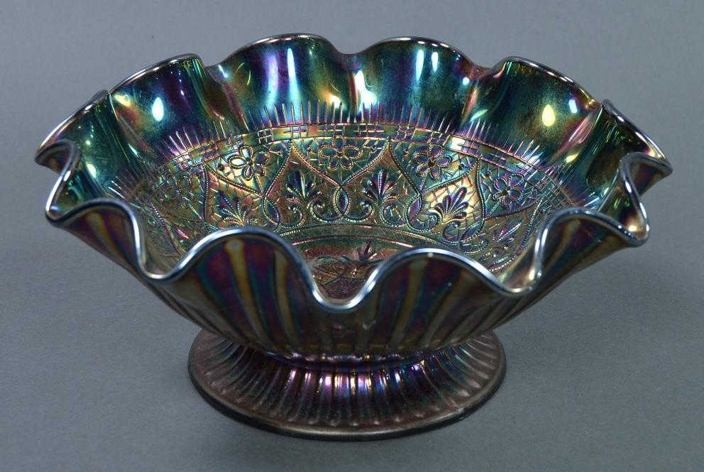 Image for Tuesday Treasure Auction 7/19/2016