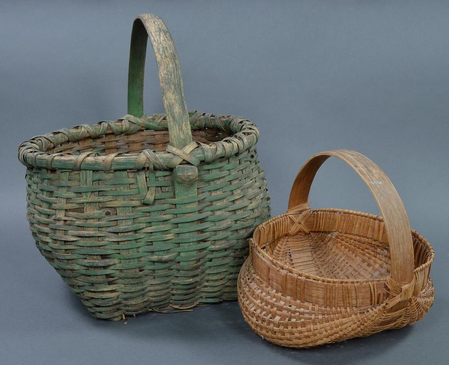 Image for Tuesday Treasure Auction 7/19/2016