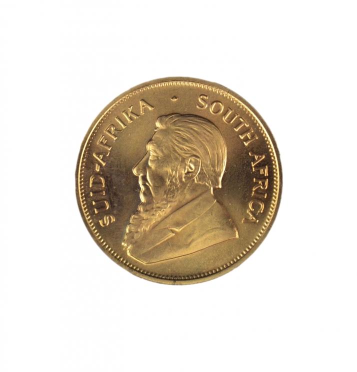 Image for Militaria & Coin Collector’s Auction