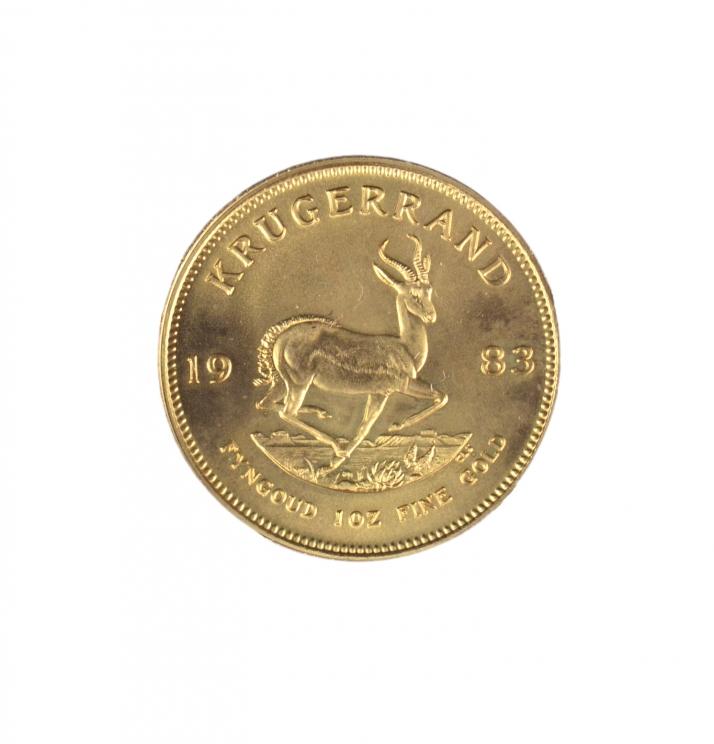 Image for Militaria & Coin Collector’s Auction