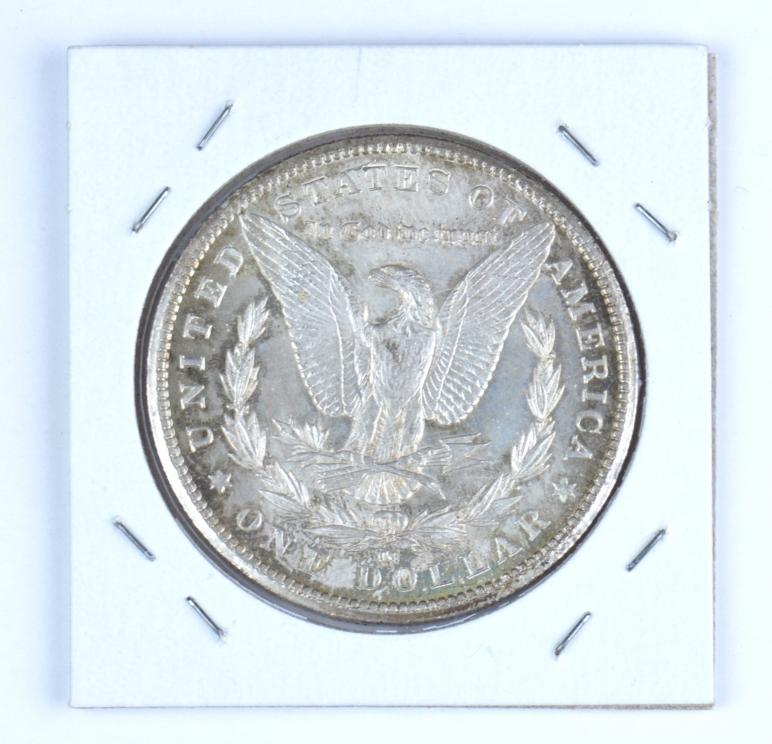 Image for Militaria & Coin Collector’s Auction