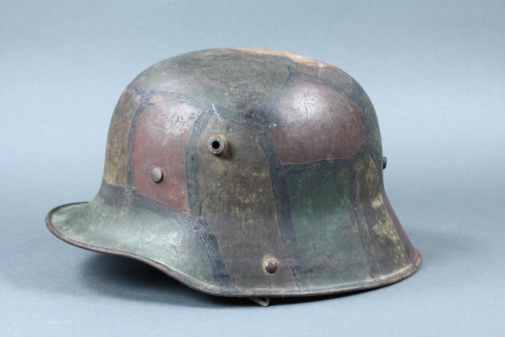 Image for Militaria & Coin Collector’s Auction