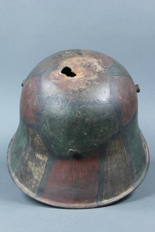 Image for Militaria & Coin Collector’s Auction