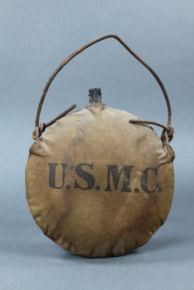 Image for Militaria & Coin Collector’s Auction