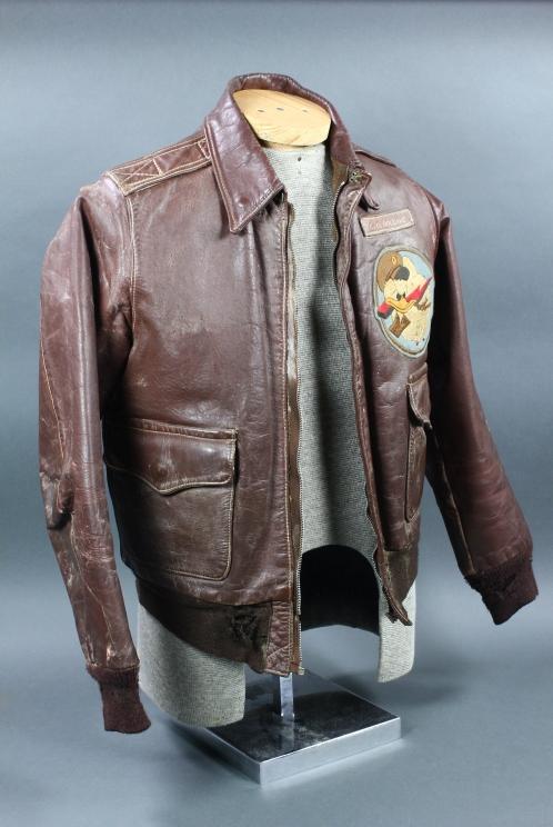 Image for Militaria & Coin Collector’s Auction