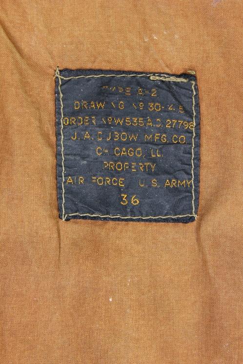 Image for Militaria & Coin Collector’s Auction