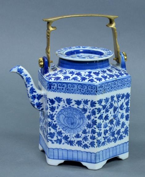 Image for Tuesday Treasure Auction 8/2/2016