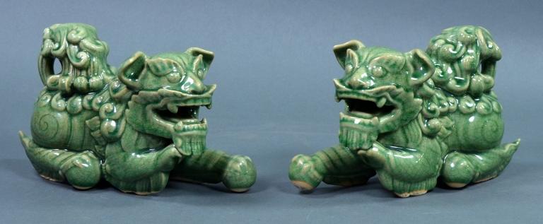 Image for Tuesday Treasure Auction 8/2/2016