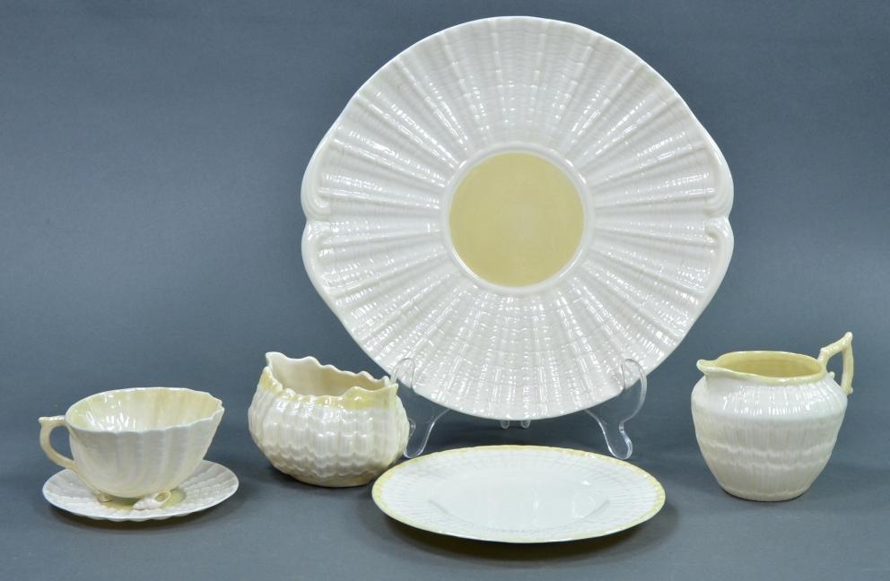 Image for Tuesday Treasure Auction 8/2/2016