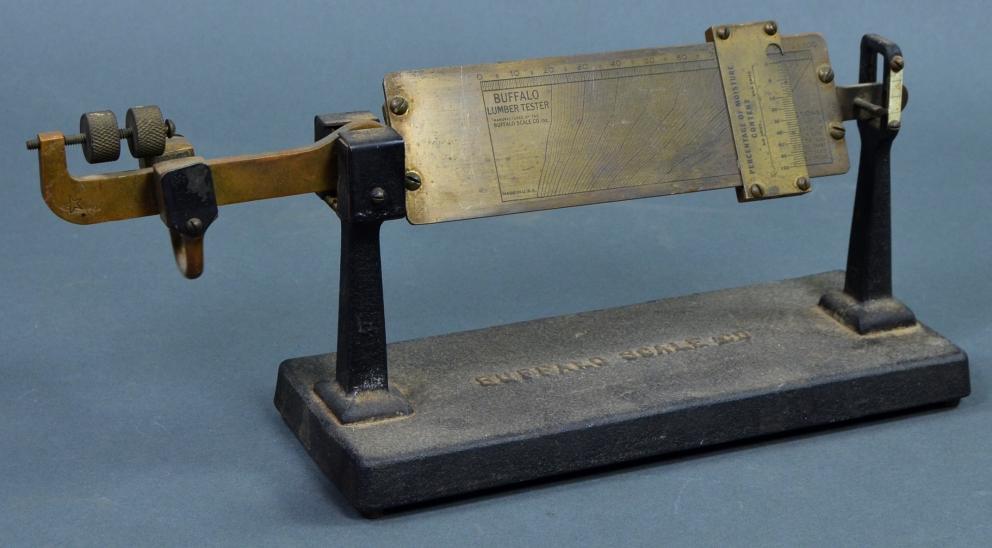 Image for Tuesday Treasure Auction 8/2/2016