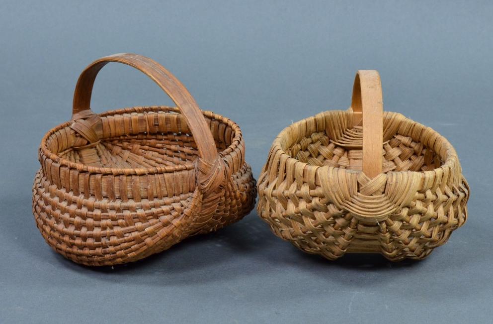 Image for Tuesday Treasure Auction 8/2/2016