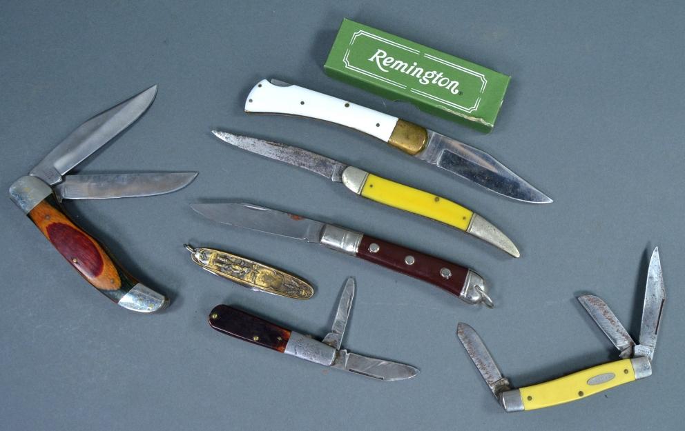 Image for Tuesday Treasure Auction 8/2/2016