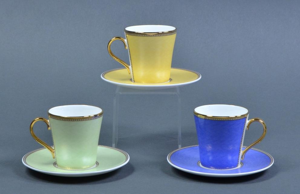 Image for Tuesday Treasure Auction 8/16/2016