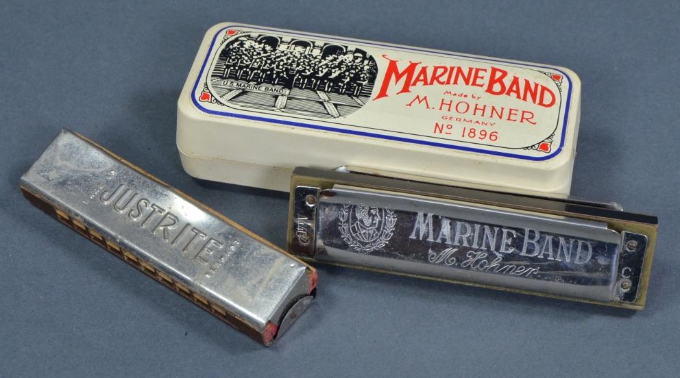 Image for Tuesday Treasure Auction 8/16/2016