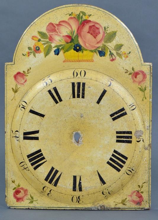 Image for Tuesday Treasure Auction 8/16/2016