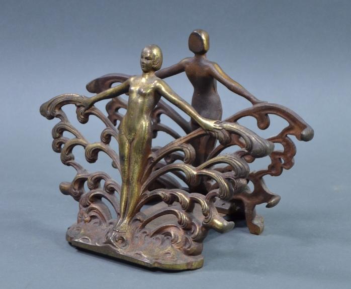 Image for Tuesday Treasure Auction 9/6/2016