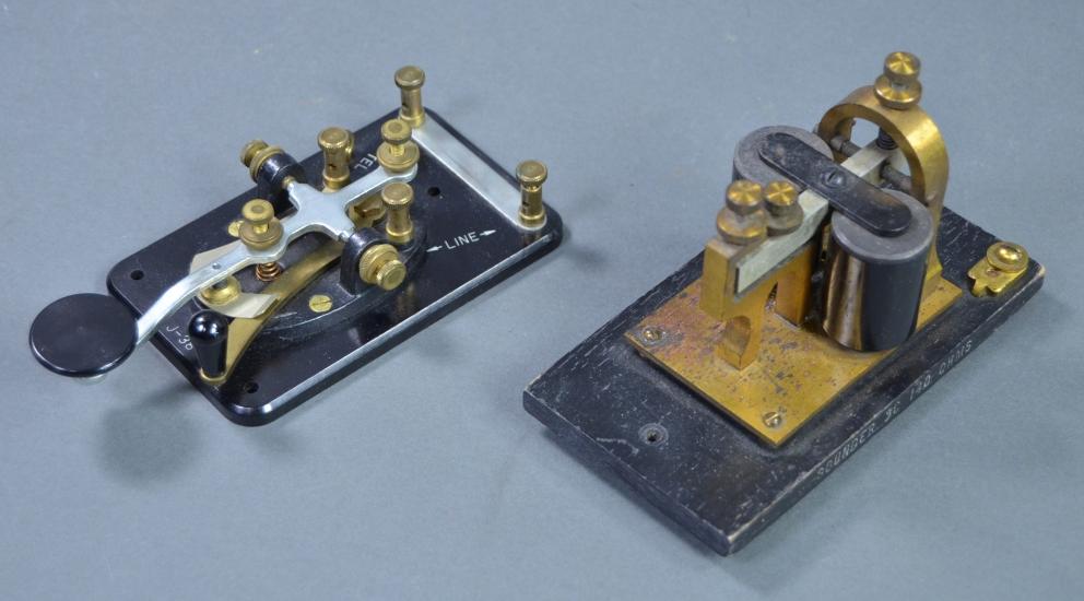 Image for Tuesday Treasure Auction 9/6/2016