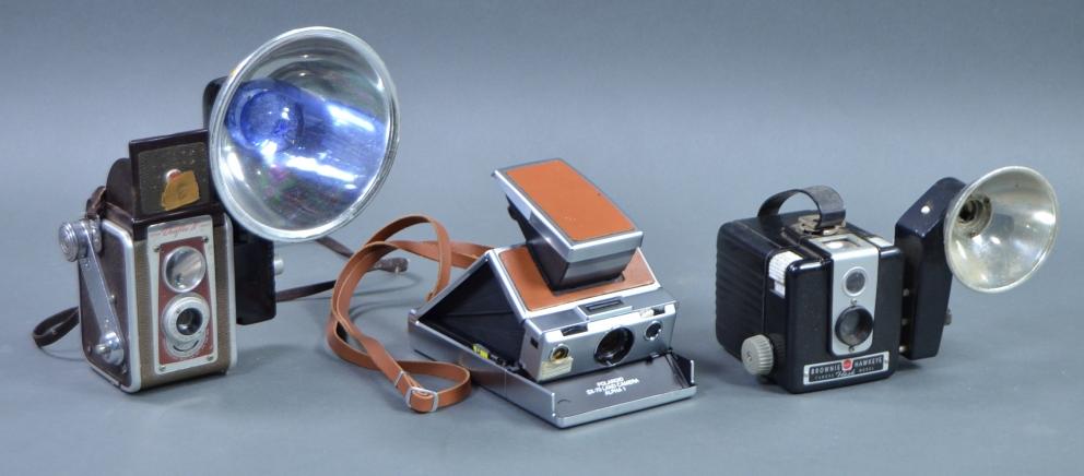 Image for Tuesday Treasure Auction 9/6/2016