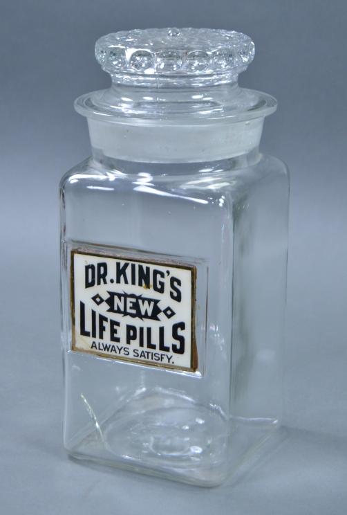 Image for Tuesday Treasure Auction 9/6/2016