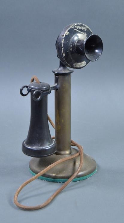 Image for Tuesday Treasure Auction 9/6/2016