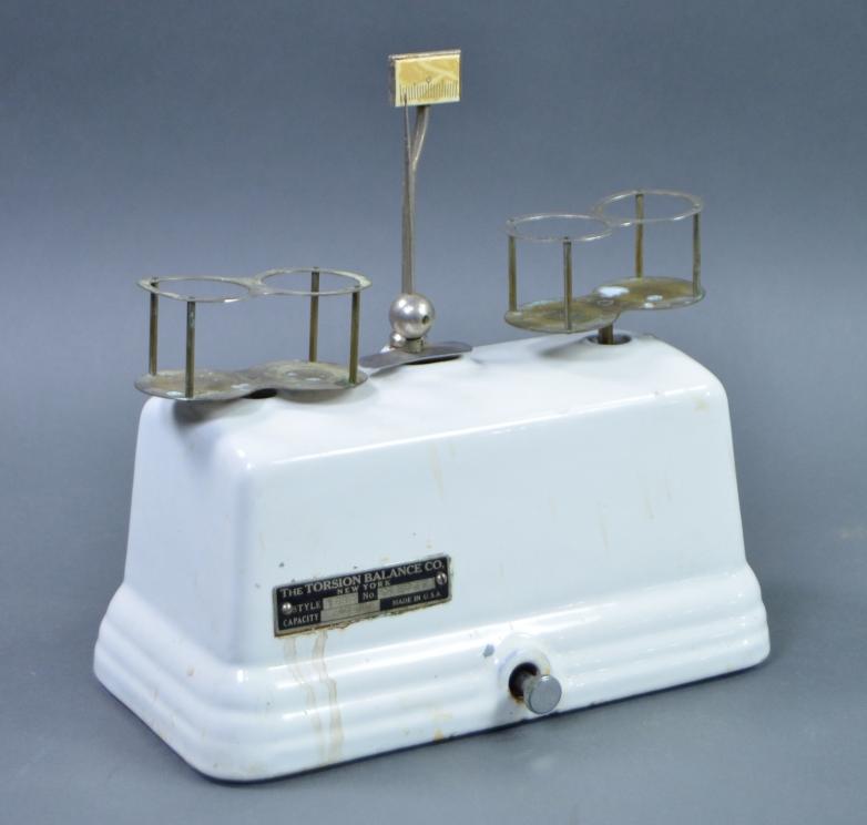 Image for Tuesday Treasure Auction 9/6/2016