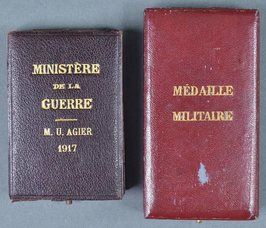 Image for Coin & Firearm Collector’s Auction