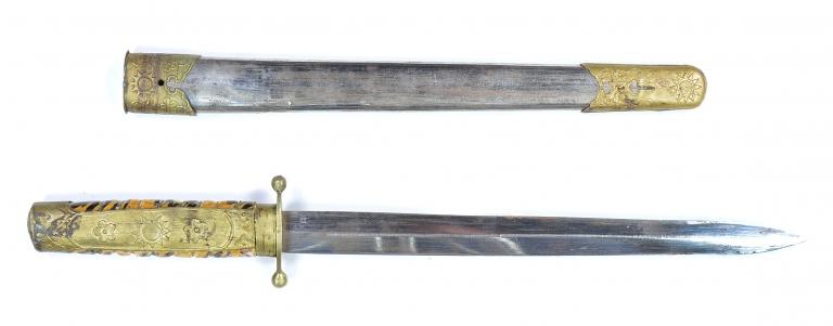 Image for Coin & Firearm Collector’s Auction