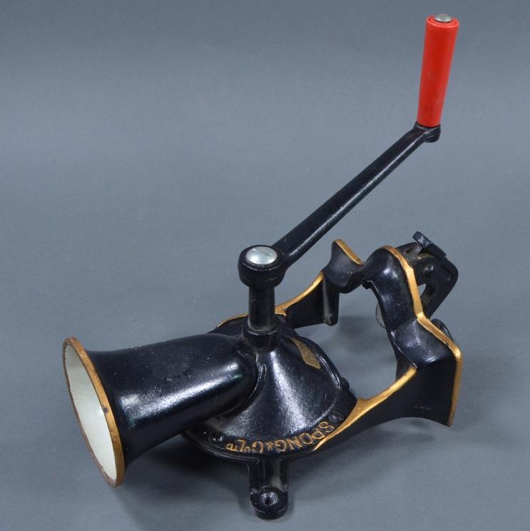 Image for Tuesday Treasure Auction 10/4/2016