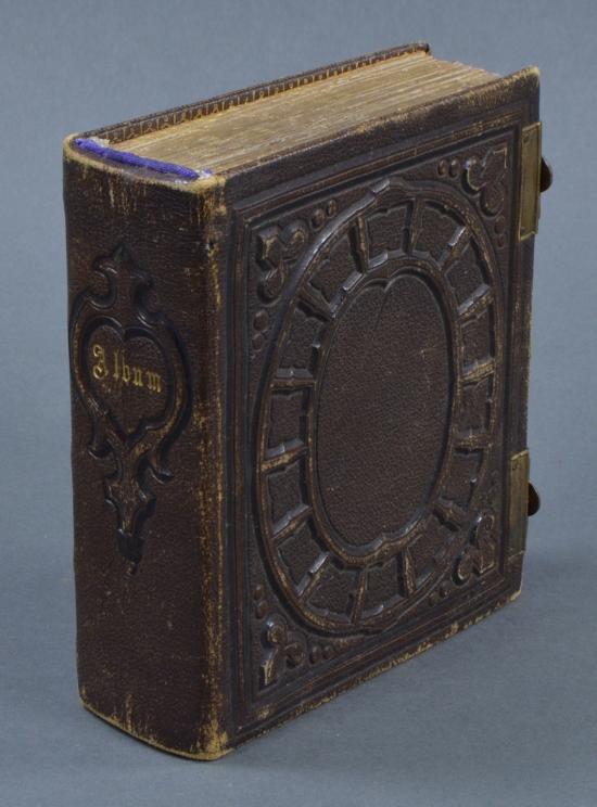 Image for Tuesday Treasure Auction 10/4/2016