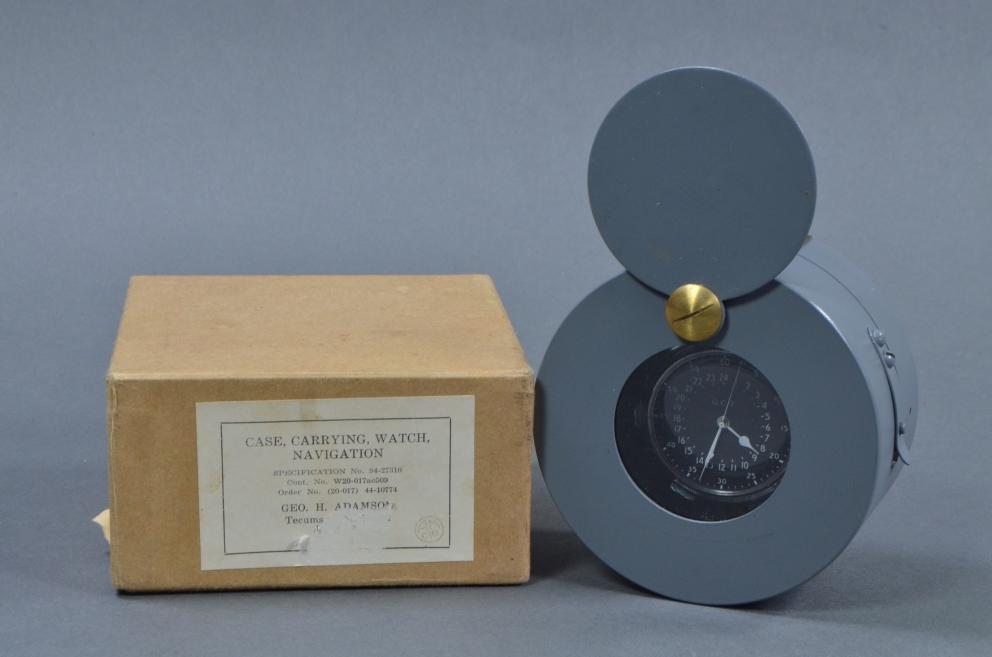 Image for Tuesday Treasure Auction 10/4/2016