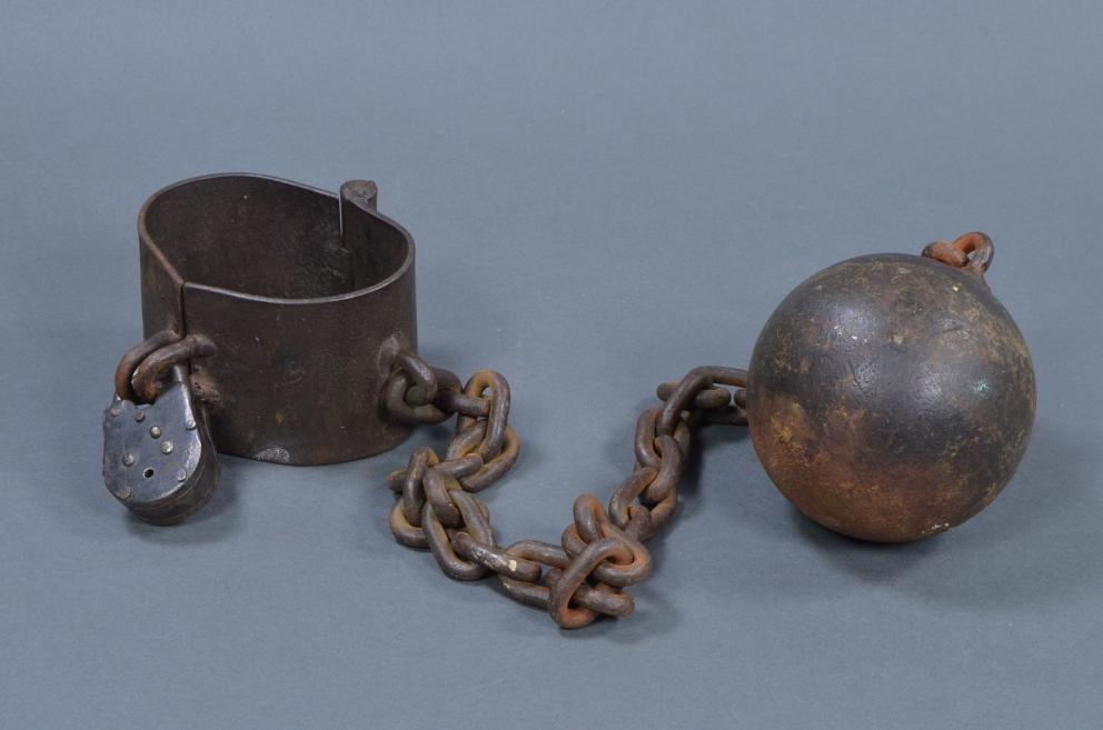 Image for Tuesday Treasure Auction 10/4/2016