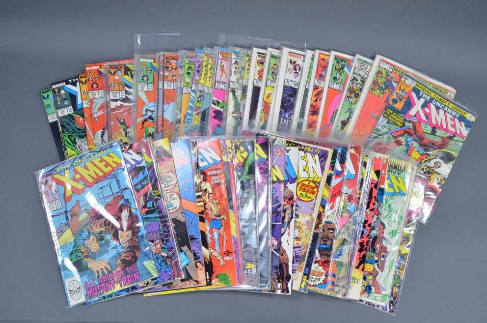 Image for Tuesday Treasure Auction 10/4/2016