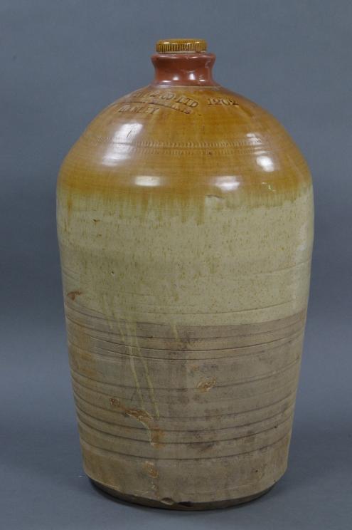 Image for Tuesday Treasure Auction 10/4/2016