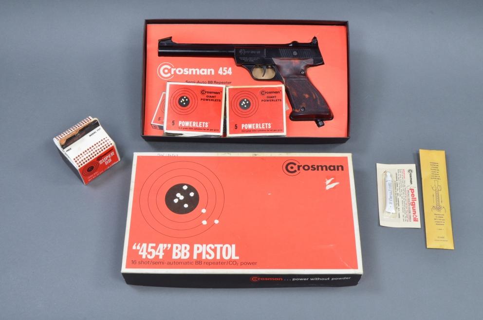 Image for Tuesday Treasure Auction 10/4/2016